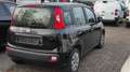 Fiat Panda 1,2 8V MyStyle Schwarz - thumbnail 5