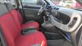 Fiat Panda 1,2 8V MyStyle Schwarz - thumbnail 8