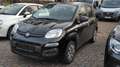 Fiat Panda 1,2 8V MyStyle Schwarz - thumbnail 2