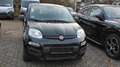 Fiat Panda 1,2 8V MyStyle Schwarz - thumbnail 3