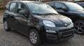 Fiat Panda 1,2 8V MyStyle Schwarz - thumbnail 1