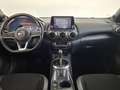 Nissan Juke 1.6 hev N-Connecta - thumbnail 12