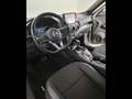 Nissan Juke 1.6 hev N-Connecta - thumbnail 11