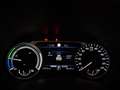 Nissan Juke 1.6 hev N-Connecta - thumbnail 7
