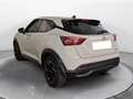 Nissan Juke 1.6 hev N-Connecta - thumbnail 4