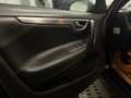 Volvo V70 2.5 Metropolitan - thumbnail 5