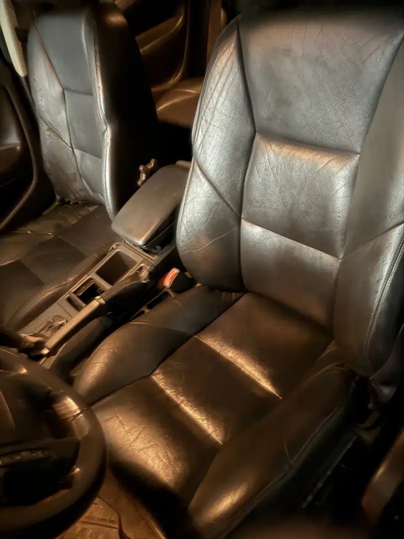 Volvo V70 2.5 Metropolitan - 2