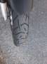 BMW R 1200 GS Adventure Nero - thumbnail 10