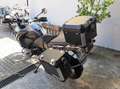 BMW R 1200 GS Adventure Nero - thumbnail 3