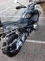 BMW R 1200 GS Adventure Nero - thumbnail 8