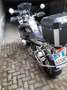 BMW R 1200 GS Adventure Nero - thumbnail 4