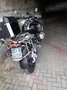 BMW R 1200 GS Adventure Nero - thumbnail 6