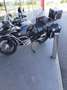 BMW R 1200 GS Adventure Nero - thumbnail 7