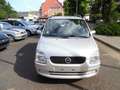 Opel Agila 1.0 12 V Plateado - thumbnail 2