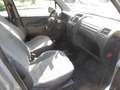 Opel Agila 1.0 12 V Plateado - thumbnail 11