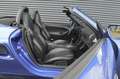 Porsche Boxster 986 2.5 Bleu - thumbnail 19