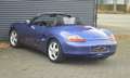Porsche Boxster 986 2.5 Bleu - thumbnail 7