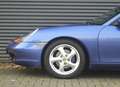 Porsche Boxster 986 2.5 Bleu - thumbnail 12