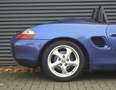 Porsche Boxster 986 2.5 Bleu - thumbnail 10