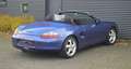 Porsche Boxster 986 2.5 Bleu - thumbnail 9