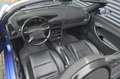 Porsche Boxster 986 2.5 Bleu - thumbnail 15