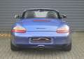 Porsche Boxster 986 2.5 Bleu - thumbnail 8