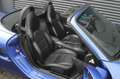 Porsche Boxster 986 2.5 Bleu - thumbnail 20
