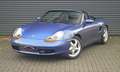 Porsche Boxster 986 2.5 Bleu - thumbnail 1