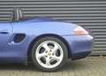 Porsche Boxster 986 2.5 Bleu - thumbnail 13