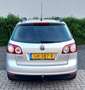Volkswagen Golf Plus 1.4 TSI 90KW Sportline Grijs - thumbnail 5