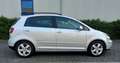 Volkswagen Golf Plus 1.4 TSI 90KW Sportline Grijs - thumbnail 3