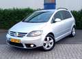 Volkswagen Golf Plus 1.4 TSI 90KW Sportline Grijs - thumbnail 1