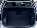 Volkswagen Golf Plus 1.4 TSI 90KW Sportline Grijs - thumbnail 13