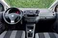 Volkswagen Golf Plus 1.4 TSI 90KW Sportline Grijs - thumbnail 14