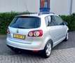 Volkswagen Golf Plus 1.4 TSI 90KW Sportline Grijs - thumbnail 2