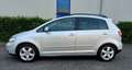 Volkswagen Golf Plus 1.4 TSI 90KW Sportline Grijs - thumbnail 4