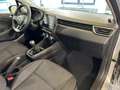 Renault Clio Clio 1.0 tce Business 90cv Argento - thumbnail 11