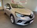 Renault Clio Clio 1.0 tce Business 90cv Argento - thumbnail 6