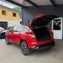 Renault Austral E-Tech Full Hybrid 200 Techno Aut. Rot - thumbnail 6
