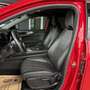 Renault Austral E-Tech Full Hybrid 200 Techno Aut. Rot - thumbnail 9
