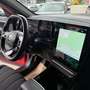 Renault Austral E-Tech Full Hybrid 200 Techno Aut. Rot - thumbnail 13