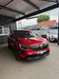 Renault Austral E-Tech Full Hybrid 200 Techno Aut. Rot - thumbnail 5