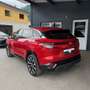 Renault Austral E-Tech Full Hybrid 200 Techno Aut. Rot - thumbnail 3