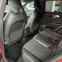 Renault Austral E-Tech Full Hybrid 200 Techno Aut. Rot - thumbnail 10