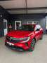 Renault Austral E-Tech Full Hybrid 200 Techno Aut. Rot - thumbnail 1