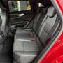 Renault Austral E-Tech Full Hybrid 200 Techno Aut. Rot - thumbnail 11