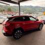 Renault Austral E-Tech Full Hybrid 200 Techno Aut. Rot - thumbnail 4