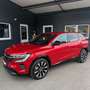 Renault Austral E-Tech Full Hybrid 200 Techno Aut. Rot - thumbnail 2
