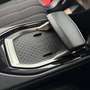 Renault Austral E-Tech Full Hybrid 200 Techno Aut. Rot - thumbnail 12