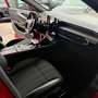 Renault Austral E-Tech Full Hybrid 200 Techno Aut. Rot - thumbnail 14